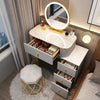 Cosmetic Dressing Table