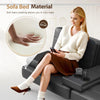 Convertible Folding Sleeping Sofa