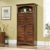 Bathroom Storage Cabinet with Door