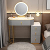 Cosmetic Dressing Table