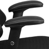 Rotating Multi-purpose Office Chair