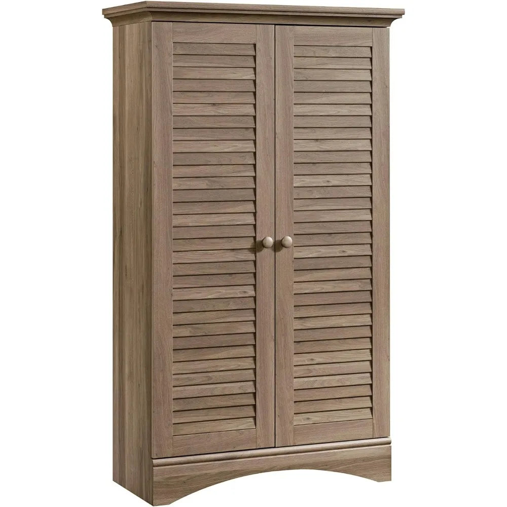 Floor Storage Box Bathroom Cabinet