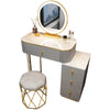 Cosmetic Dressing Table