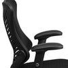 Rotating Multi-purpose Office Chair