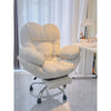 Comfortable Backrest Home office Chair